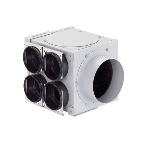 rozdzielacz-comfotube-dn160-4x90-zehnder