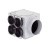 rozdzielacz-comfotube-dn160-4x90-zehnder