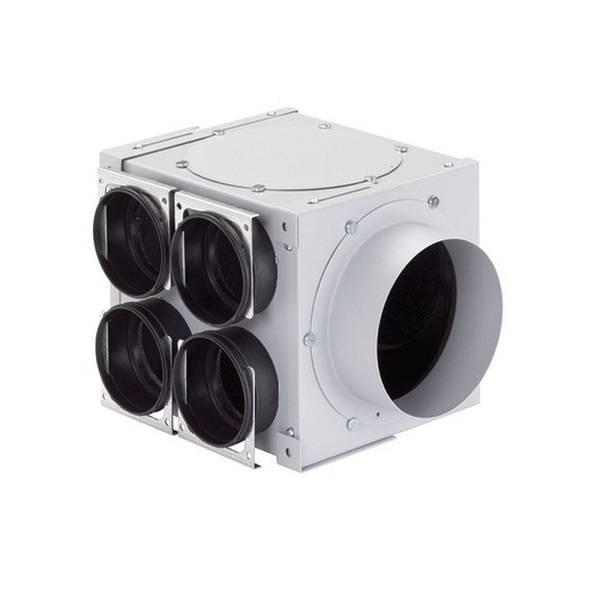 rozdzielacz-comfotube-dn160-4x90-zehnder