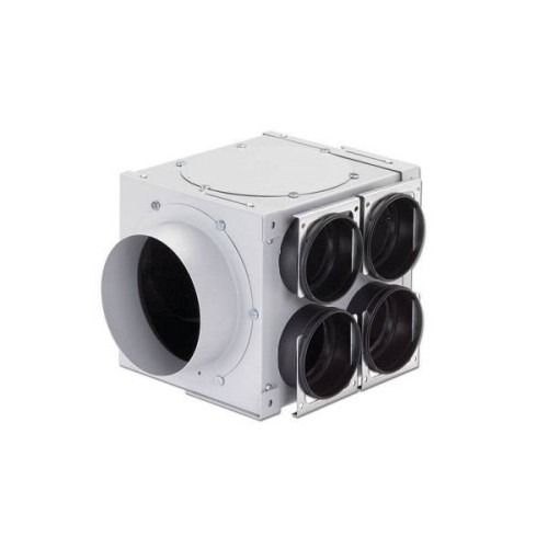 rozdzielacz-comfotube-dn160-4x90-zehnder