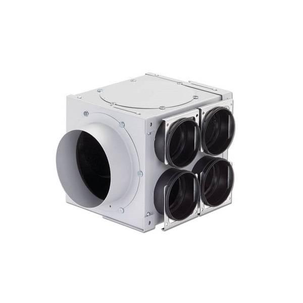 rozdzielacz-comfotube-dn160-4x90-zehnder