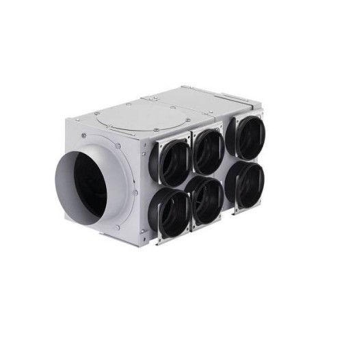 rozdzielacz-comfotube-dn160-6x90-zehnder
