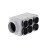 rozdzielacz-comfotube-dn160-6x90-zehnder