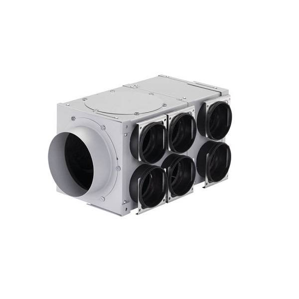 rozdzielacz-comfotube-dn160-6x90-zehnder