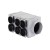 rozdzielacz-comfotube-dn160-6x90-zehnder