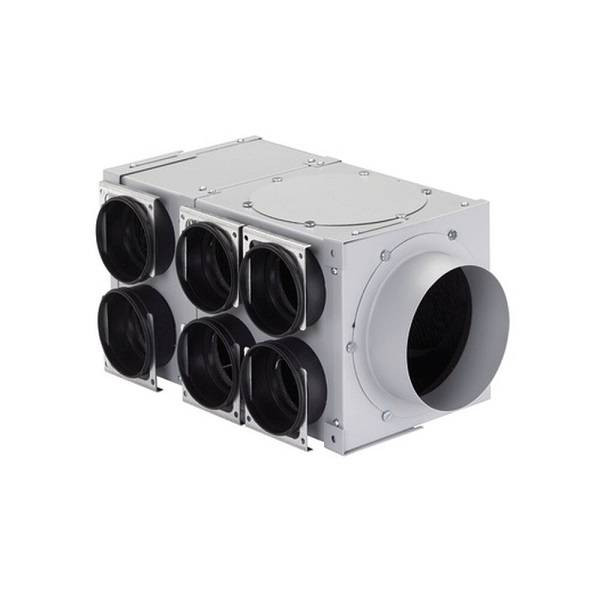 rozdzielacz-comfotube-dn160-6x90-zehnder
