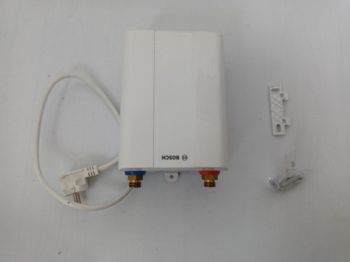 elektryczny-podgrzewacz-wody-tr4000-4et-36kw-bosch