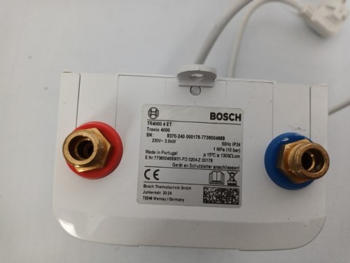 elektryczny-podgrzewacz-wody-tr4000-4et-36kw-bosch