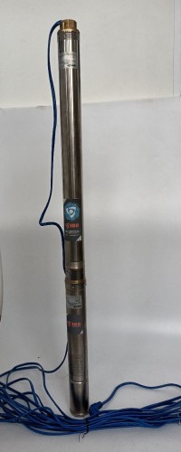 pompa-gebinowa-antypiaskowa-3-stm-16-ibo