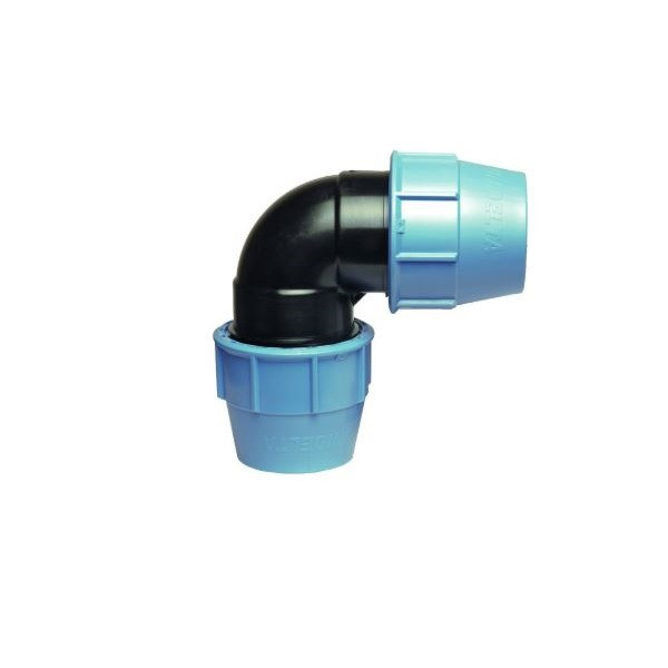 kolano-90-25-x-25-mm-unidelta-do-rur-pe