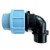 kolano-90-z-gwintem-wewnetrznym-20-mm-12-gw-unidel