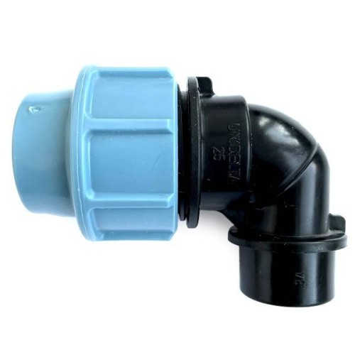 kolano-90-z-gwintem-wewnetrznym-32-mm-1-gw-unidelt