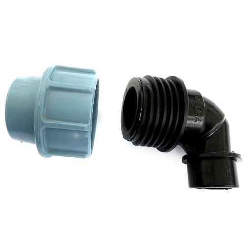 kolano-90-z-gwintem-wewnetrznym-32-mm-1-gw-unidelt