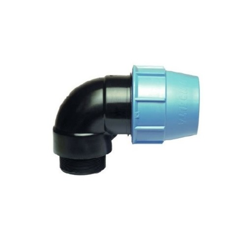 kolano-90-z-gwintem-wewnetrznym-40-mm-114-gw-unide