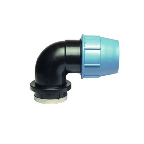 kolano-90-z-gwintem-zewnetrznym-20-mm-34-gz-unidel