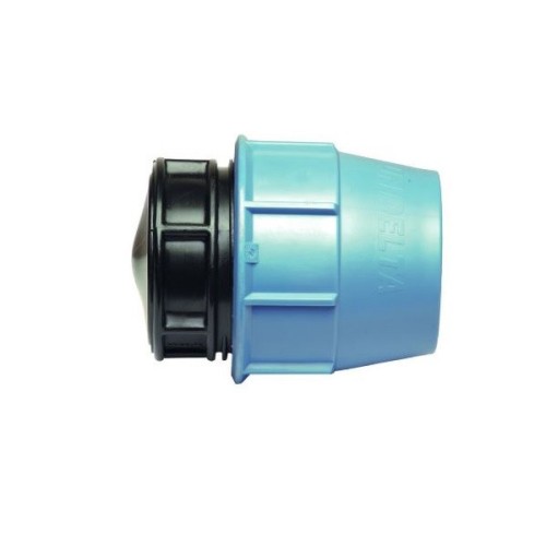 korek-pe-25-mm-unidelta