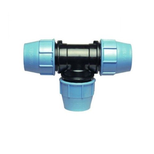 trojnik-25-mm-unidelta-do-rur-pe