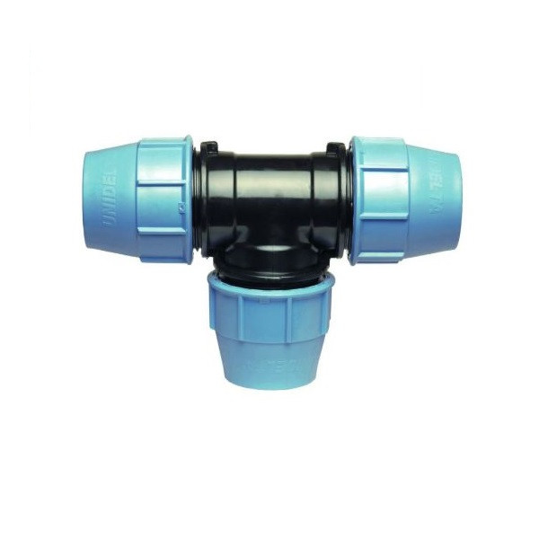 trojnik-32-mm-unidelta-do-rur-pe