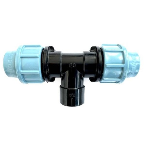 trojnik-z-gwintem-wewnetrznym-25-x-25-mm-34-gw-uni