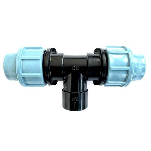 trojnik-z-gwintem-wewnetrznym-25-x-25-mm-34-gw-uni