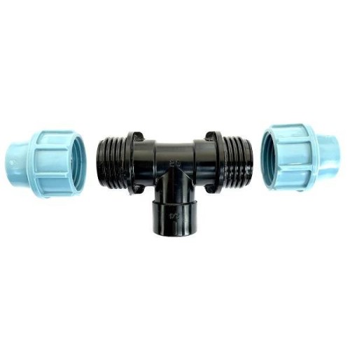trojnik-z-gwintem-wewnetrznym-25-x-25-mm-34-gw-uni