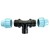 trojnik-z-gwintem-wewnetrznym-32-x-32-mm-1-gw-unid