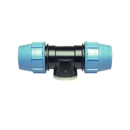 trojnik-z-gwintem-wewnetrznym-40-x-40-mm-114-gw-un