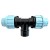 trojnik-z-gwintem-wewnetrznym-40-x-40-mm-1-gw-unid