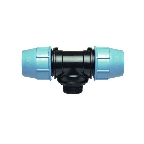 trojnik-z-gwintem-zewnetrznym-32-x-32-mm-34-gz-uni