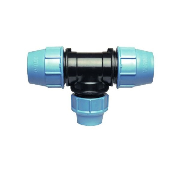 trojnik-z-redukcja-25-x-20-x-25-mm-unidelta-do-rur