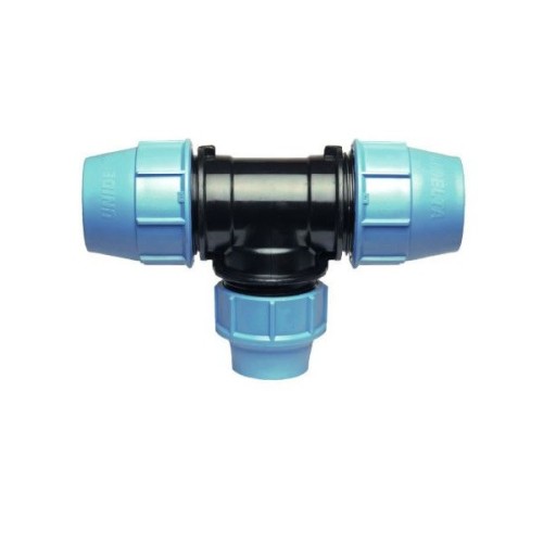 trojnik-z-redukcja-40-x-32-x-40-mm-unidelta-do-rur