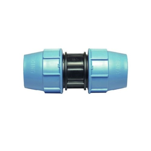 zaczka-pe-pe-40-mm-unidelta