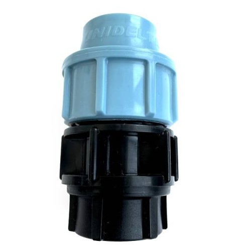 zaczka-pe-z-gwintem-wewnetrznym-20-mm-1-gw-unidelt