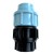 zaczka-pe-z-gwintem-wewnetrznym-20-mm-34-gw-unidel