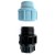 zaczka-pe-z-gwintem-wewnetrznym-25-mm-12-gw-unidel