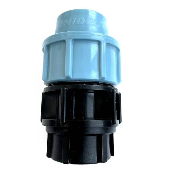 zaczka-pe-z-gwintem-wewnetrznym-32-mm-1-gw-unidelt