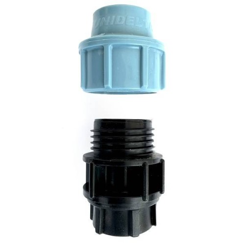 zaczka-pe-z-gwintem-wewnetrznym-32-mm-1-gw-unidelt