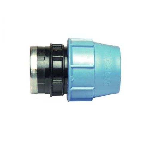 zaczka-pe-z-gwintem-wewnetrznym-32-mm-114-gw-unide