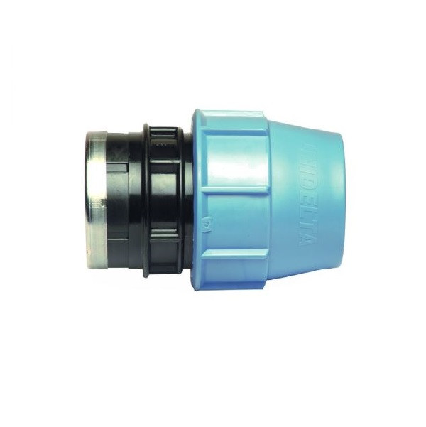zaczka-pe-z-gwintem-wewnetrznym-40-mm-114-gw-unide