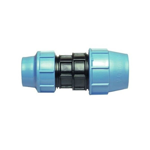 redukcja-pe-pe-25-x-20-mm-unidelta