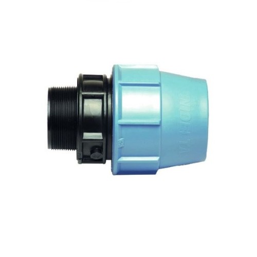zaczka-pe-z-gwintem-zewnetrznym-32-mm-112-gz-unide