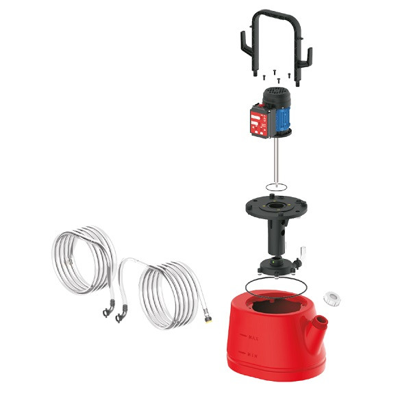 pompa-do-odkamieniania-instalacji-co-ibo-20l