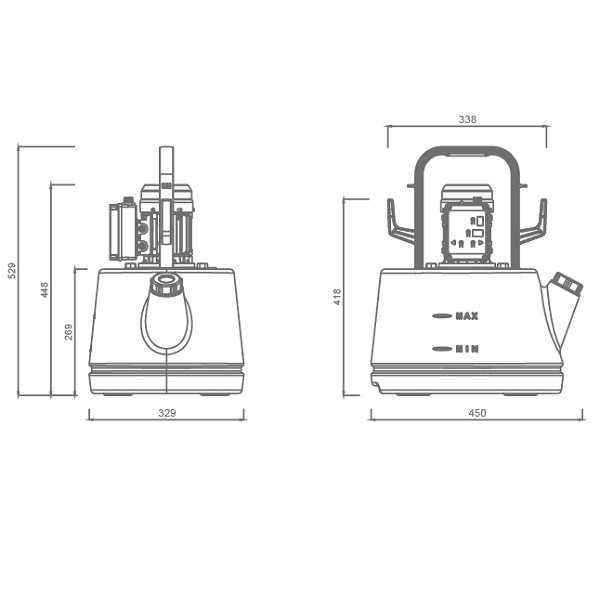 pompa-do-odkamieniania-instalacji-co-ibo-20l