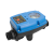 wyacznik-cisnieniowy-do-hydroforu-ibo-pc-59
