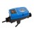 wyacznik-cisnieniowy-do-hydroforu-ibo-pc-59