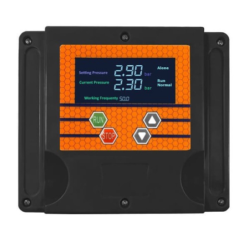 inwerter-sterownik-do-pompy-ivr-10-020s-15kw-230v-