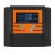 inwerter-sterownik-do-pompy-ivr-10-020s-15kw-230v-