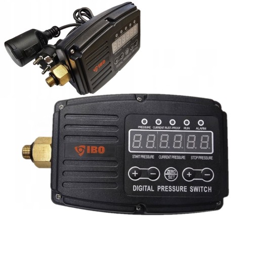 elektroniczny-wyacznik-cisnieniowy-ibopress-sx-14-