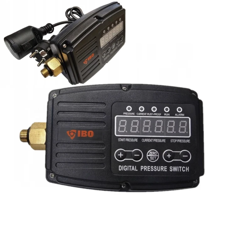 elektroniczny-wyacznik-cisnieniowy-ibopress-sx-14-