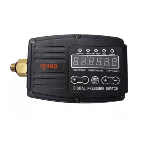 elektroniczny-wyacznik-cisnieniowy-ibopress-sx-14-
